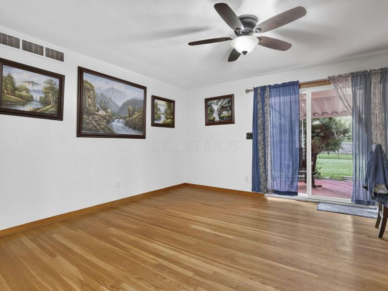 393 Pierson Boulevard, Newark, OH 43055 Photo 56