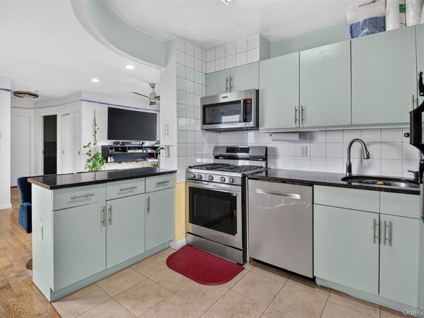 4152 63rd Street , Unit 5B, Woodside, NY 11377