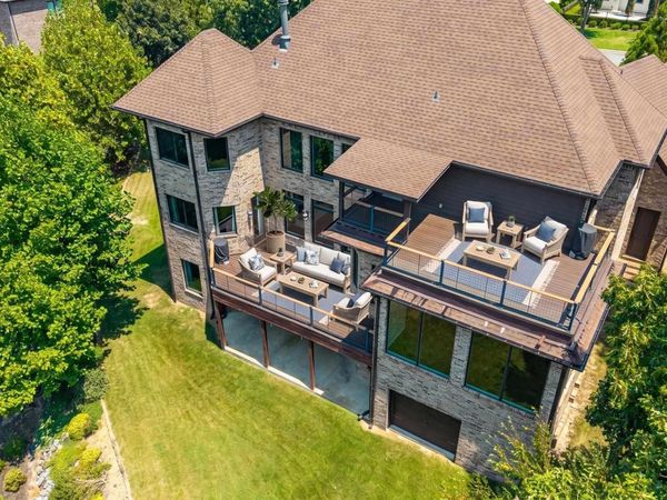 152 DELLMERE Cove, Hot Springs, AR 71913