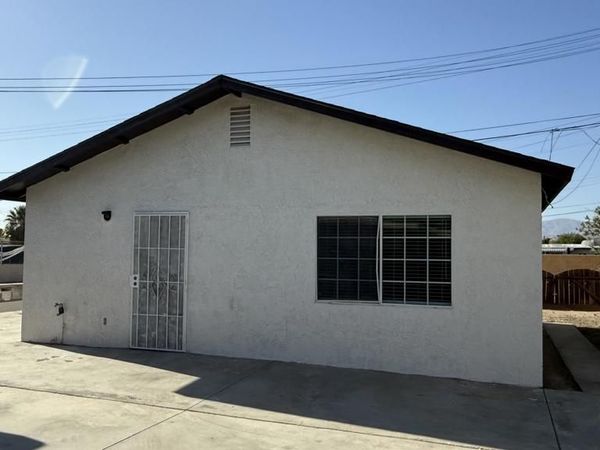 81406 S Palo Verde Drive, Indio, CA 92201
