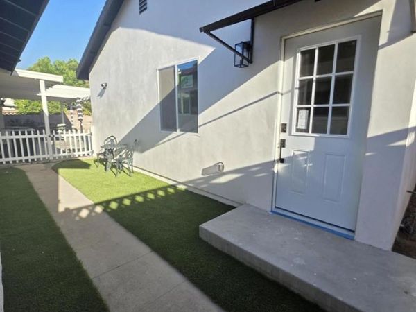 22158 Eccles Street, West Hills, CA 91304