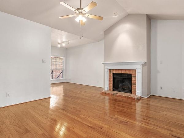 12660 Hillcrest Road, Unit 4203, Dallas, TX 75230