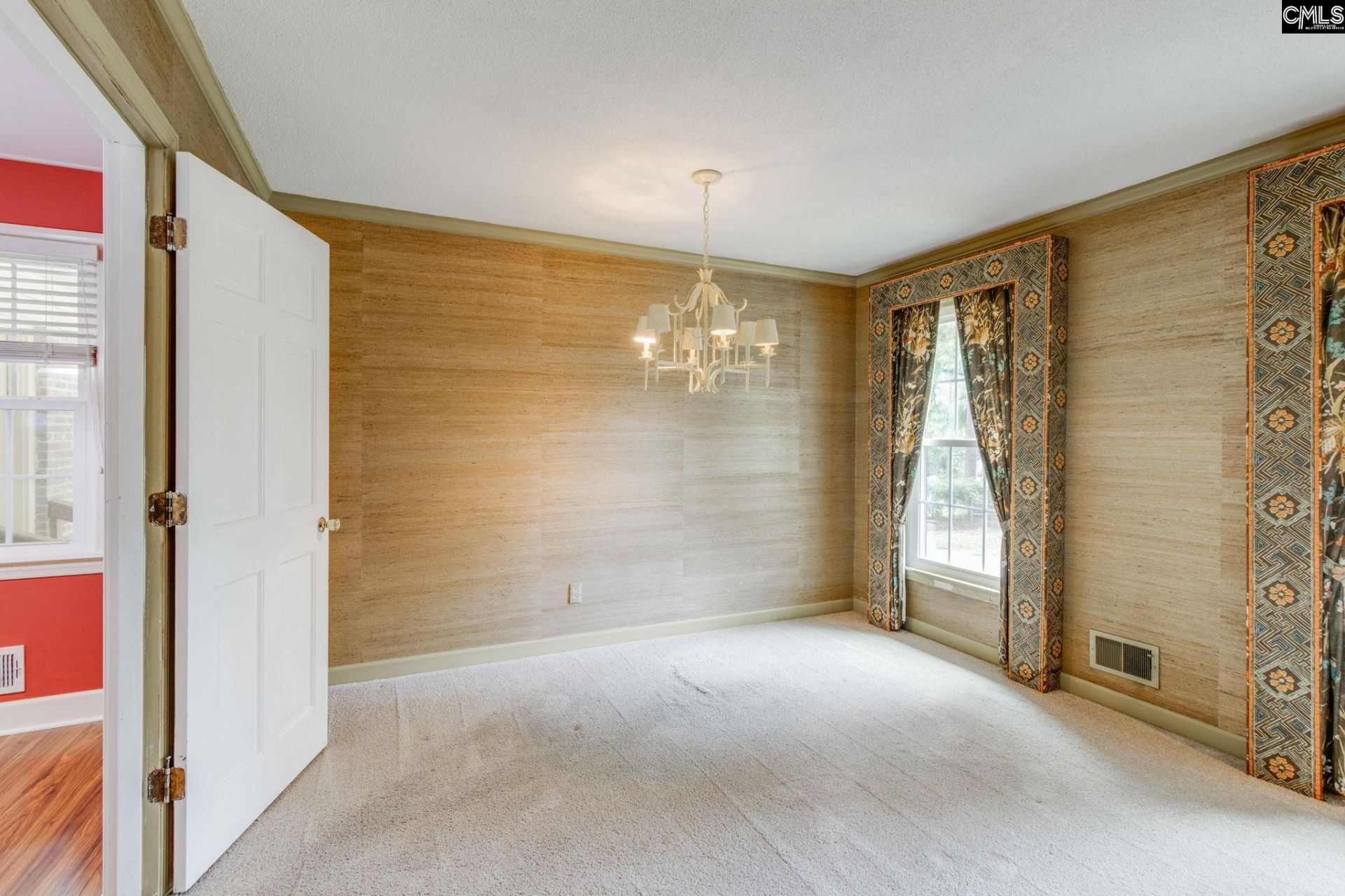 208 Greenfield Road  Photo 10