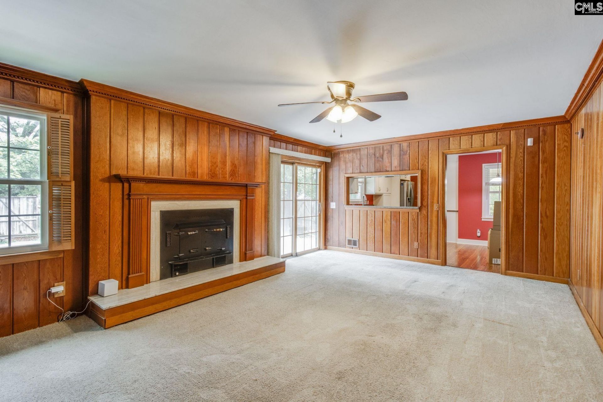 208 Greenfield Road  Photo 11