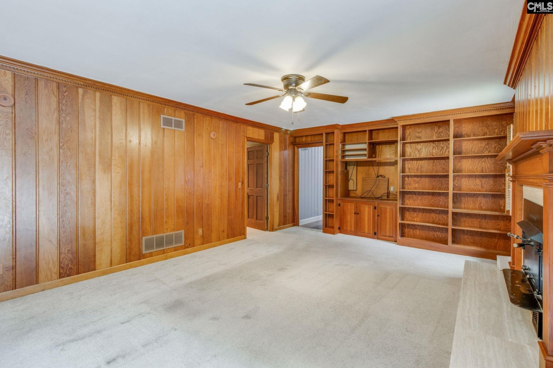 208 Greenfield Road  Photo 12