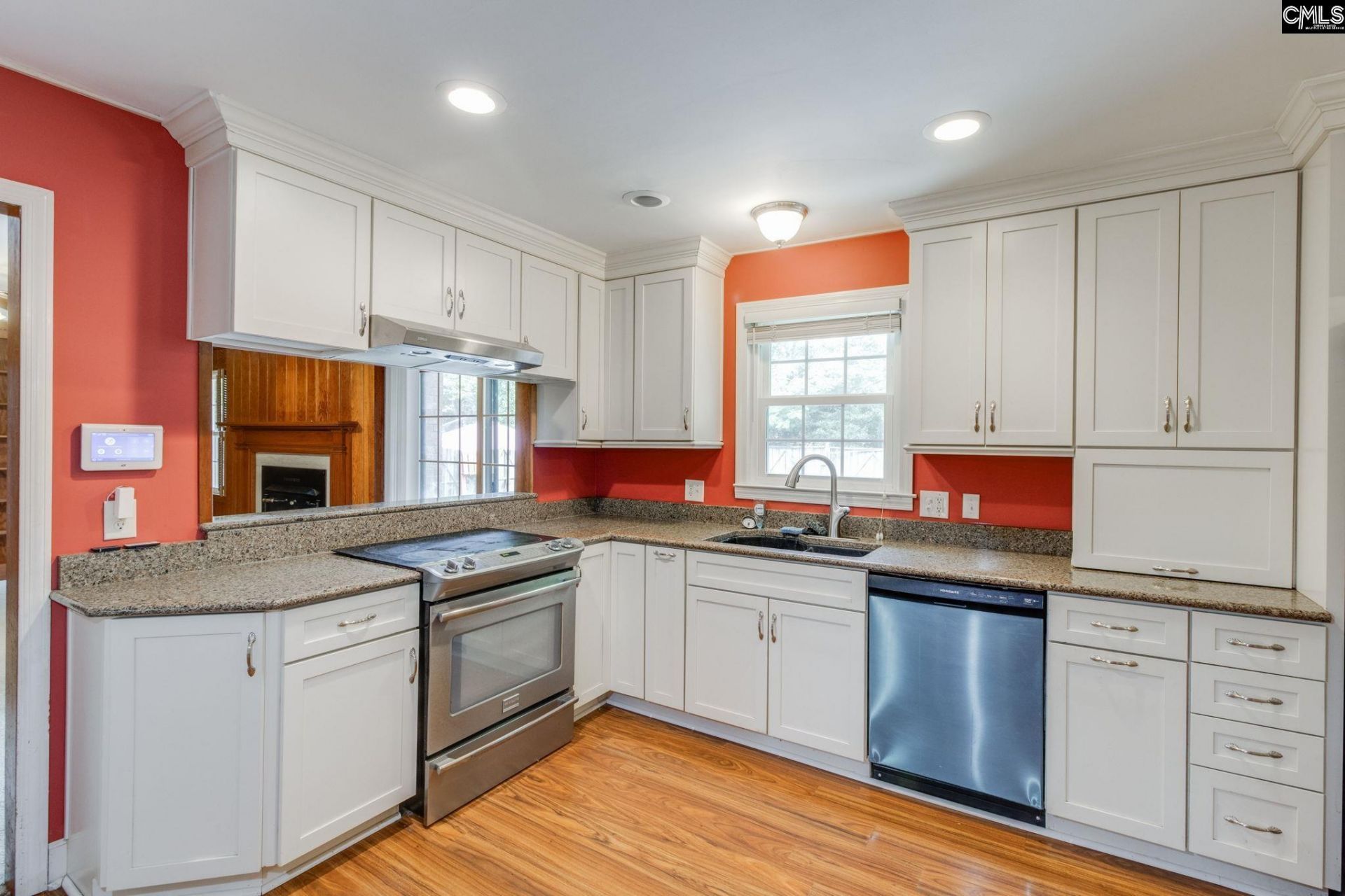 208 Greenfield Road  Photo 13