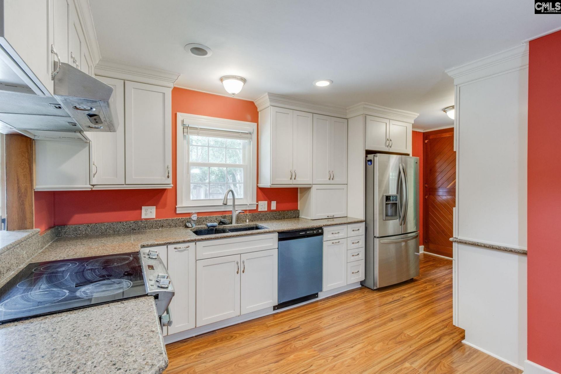 208 Greenfield Road  Photo 14