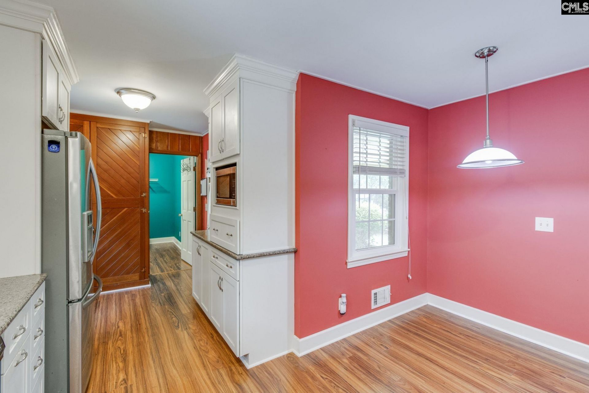 208 Greenfield Road  Photo 15