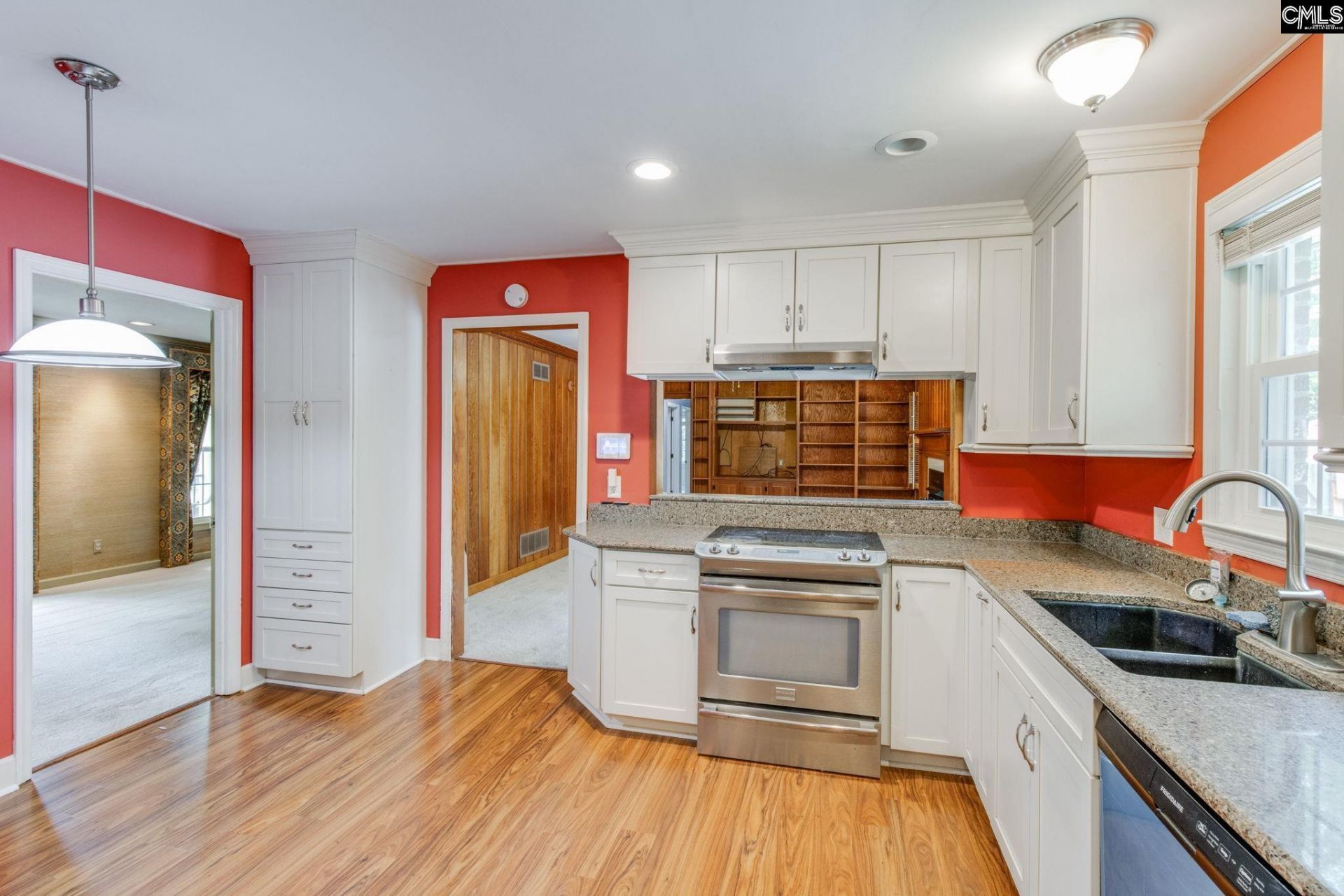 208 Greenfield Road  Photo 16