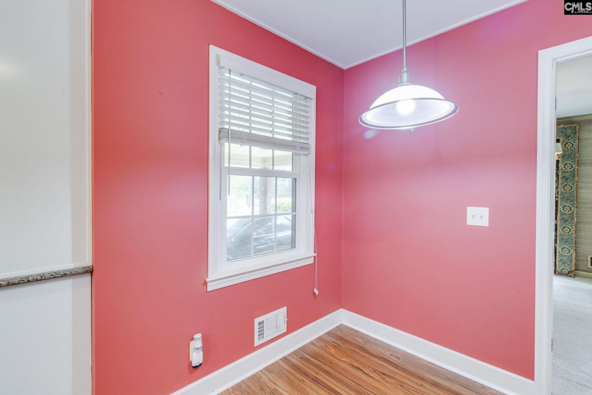 208 Greenfield Road  Photo 17