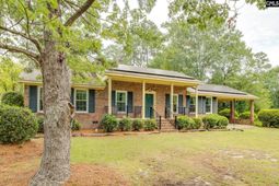 208 Greenfield Road  photo 4