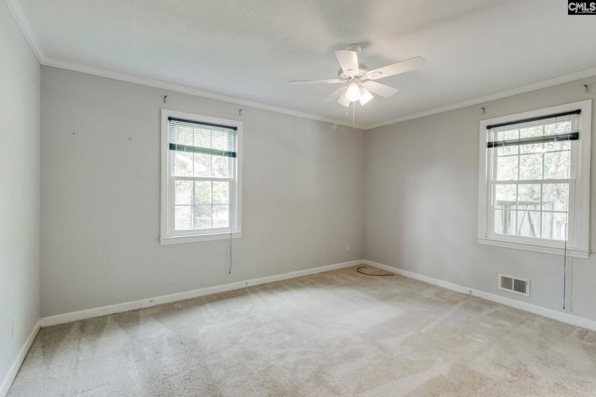 208 Greenfield Road  Photo 20