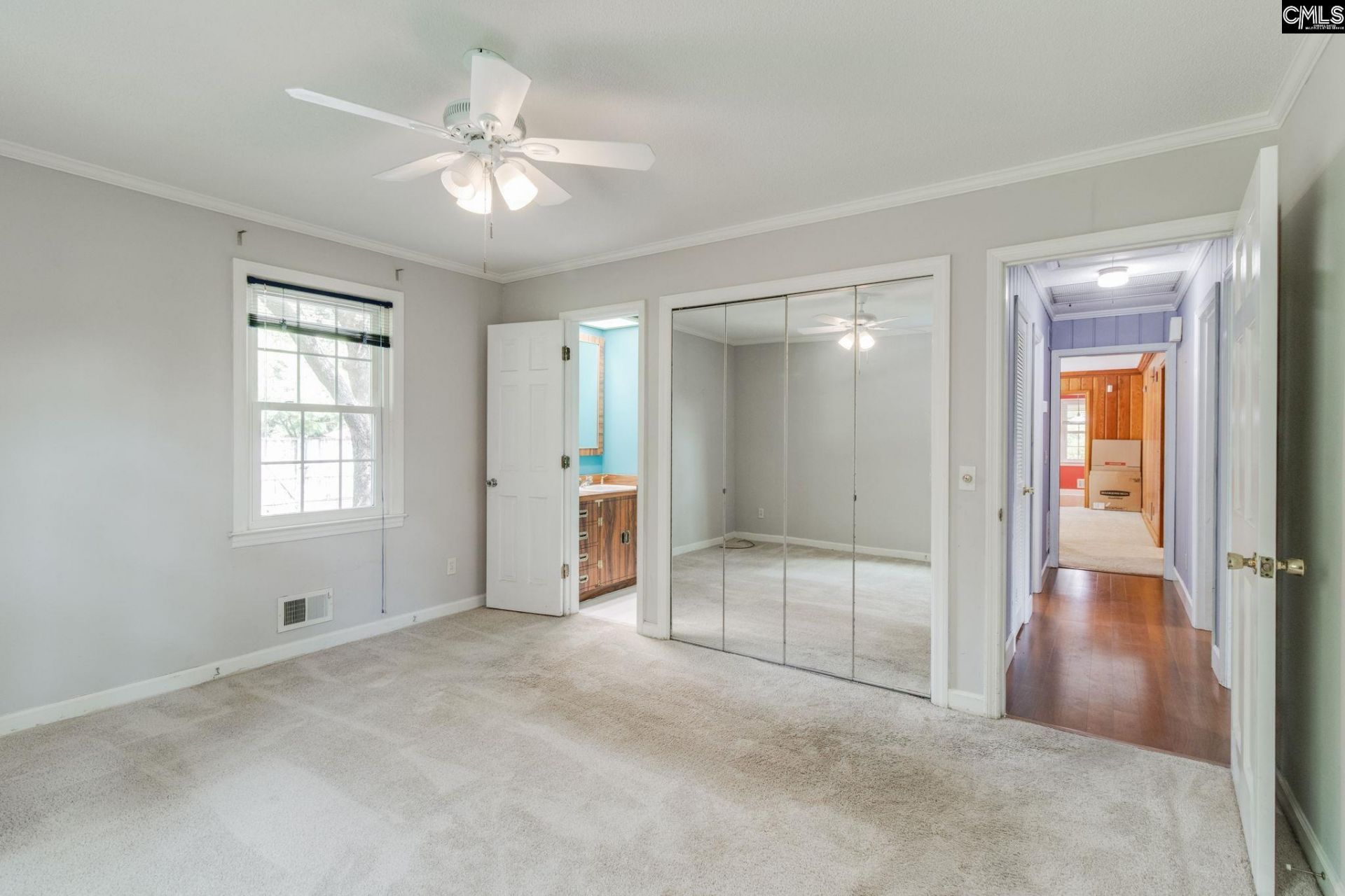 208 Greenfield Road  Photo 21