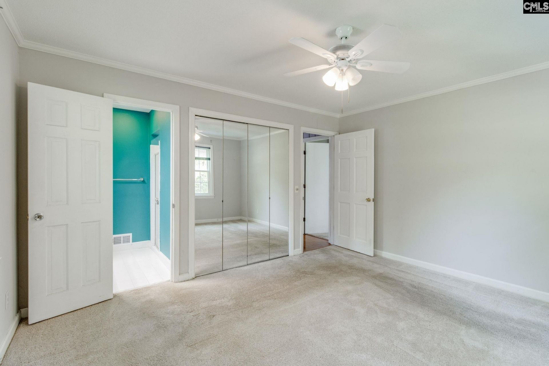 208 Greenfield Road  Photo 22
