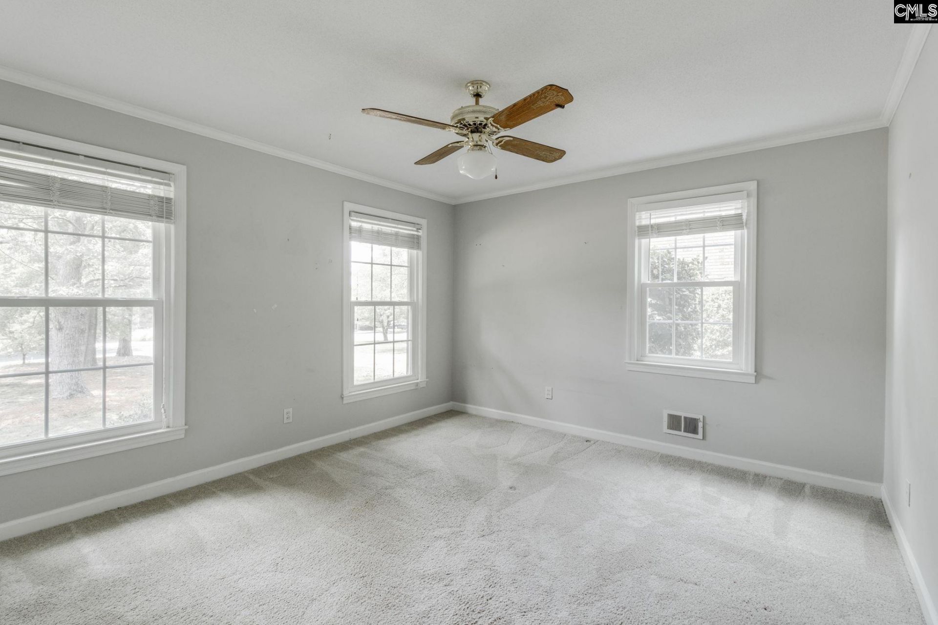 208 Greenfield Road  Photo 25