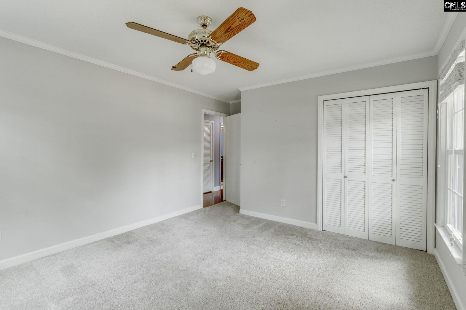 208 Greenfield Road  Photo 26