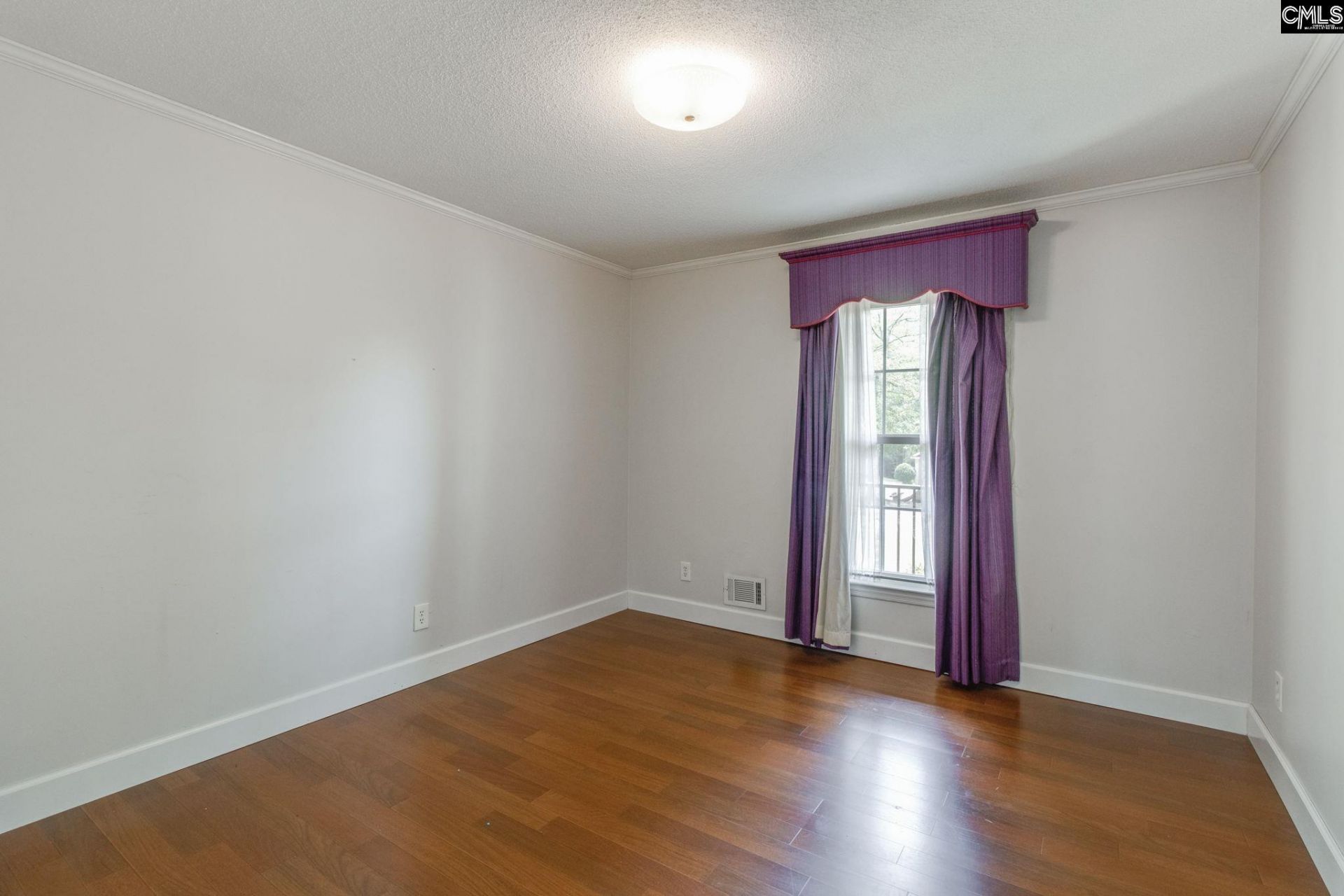 208 Greenfield Road  Photo 27