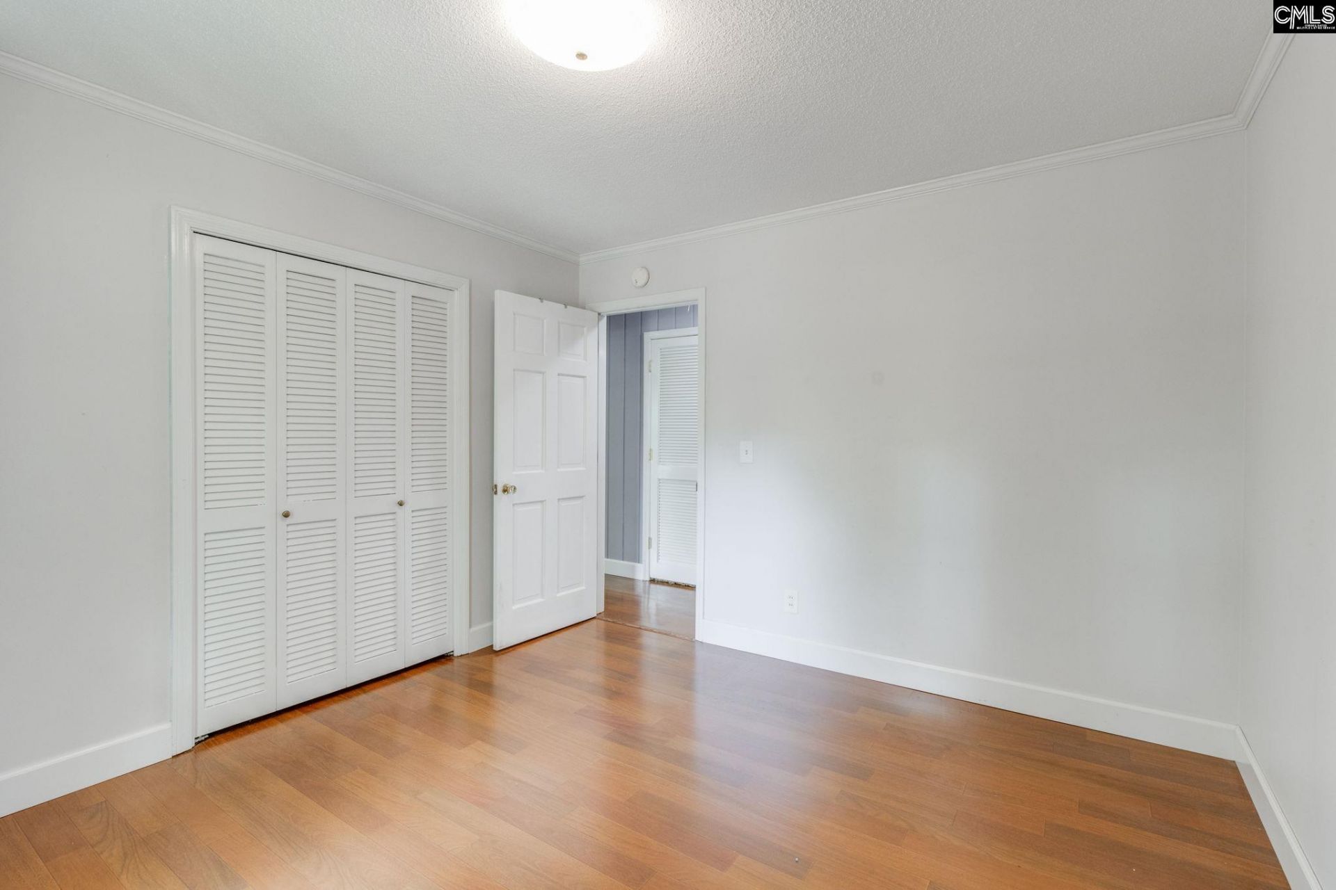 208 Greenfield Road  Photo 28