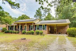 208 Greenfield Road  photo 4