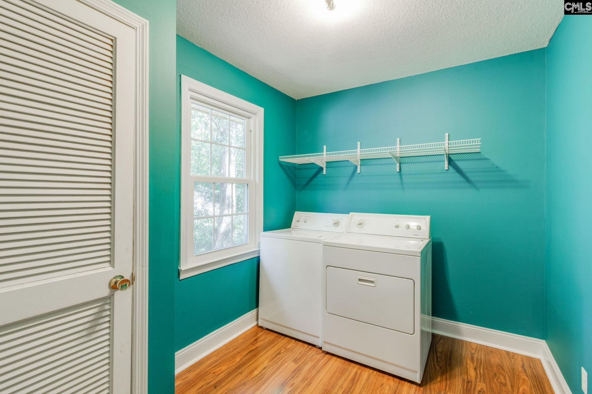 208 Greenfield Road  Photo 31