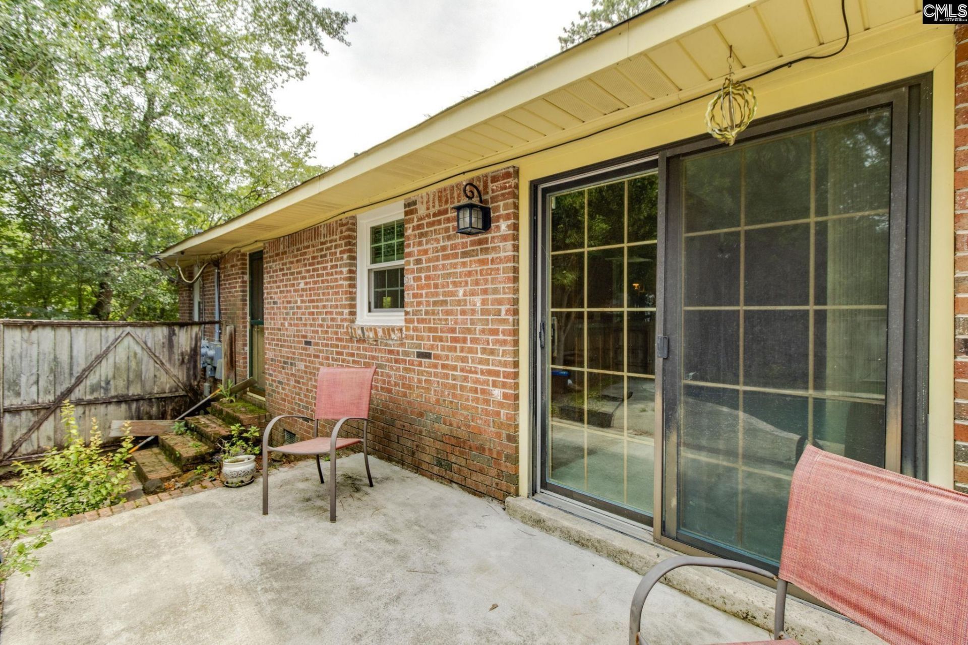 208 Greenfield Road  Photo 32