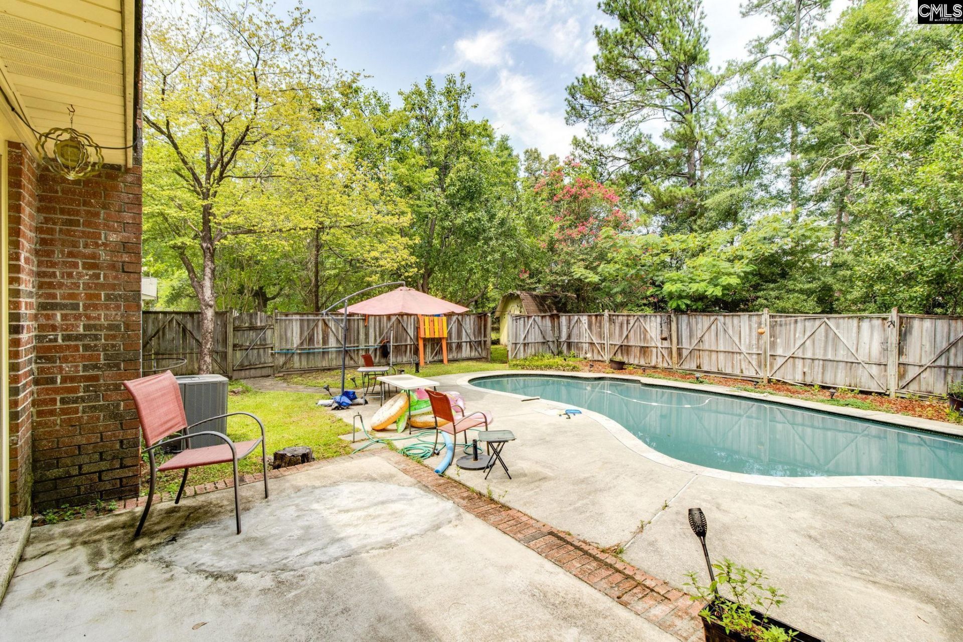208 Greenfield Road  Photo 33