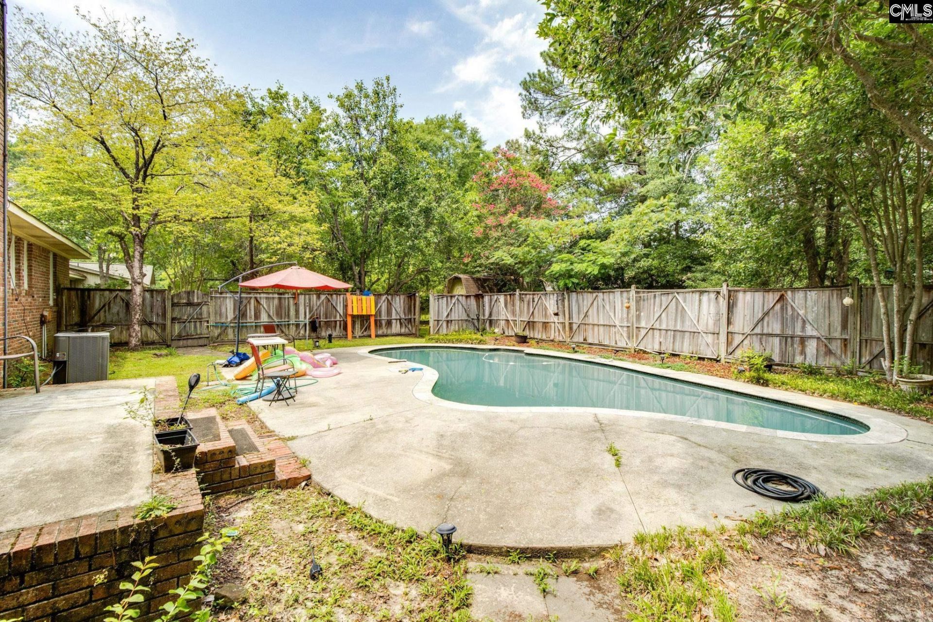 208 Greenfield Road  Photo 34