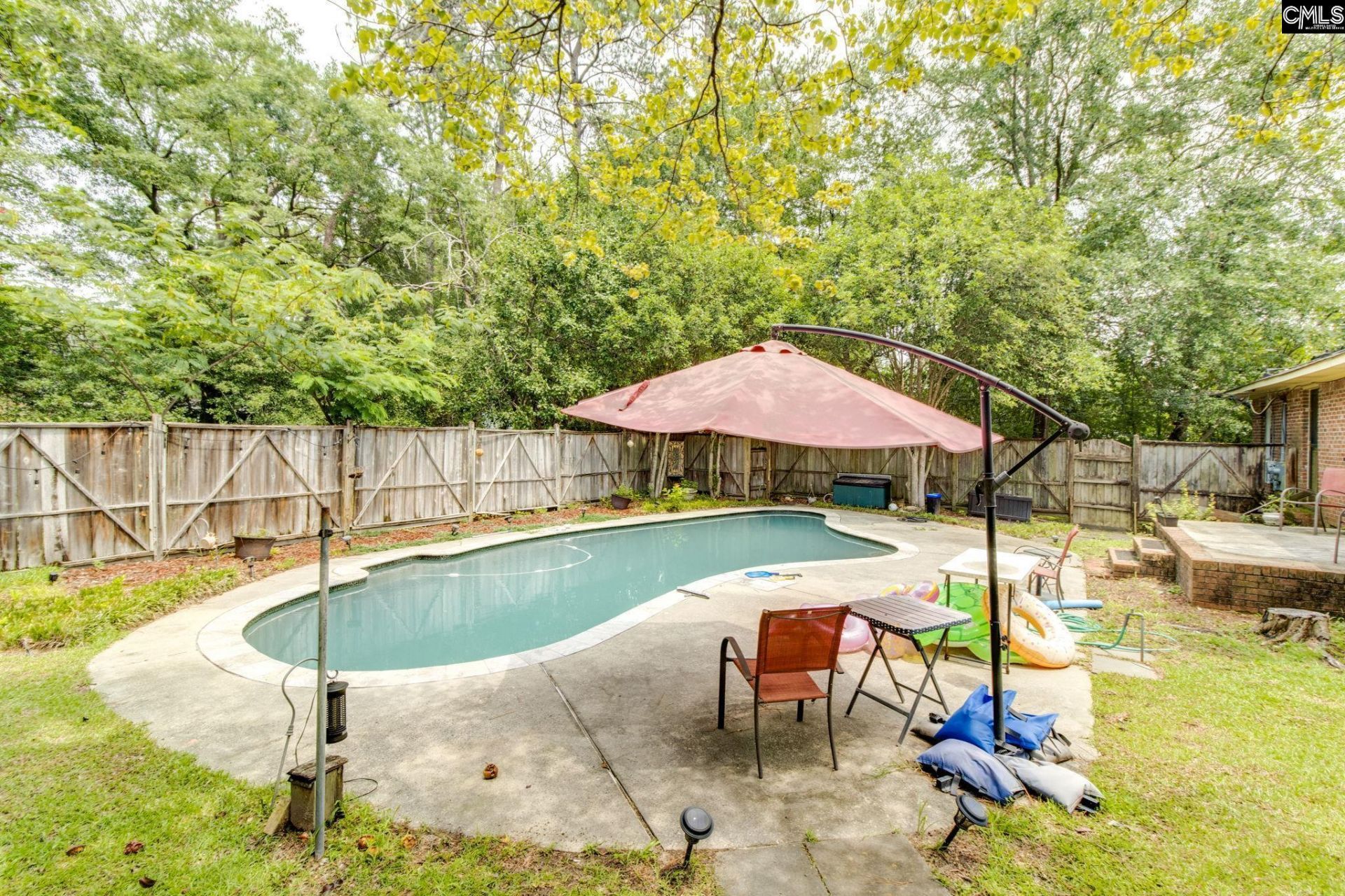 208 Greenfield Road  Photo 35