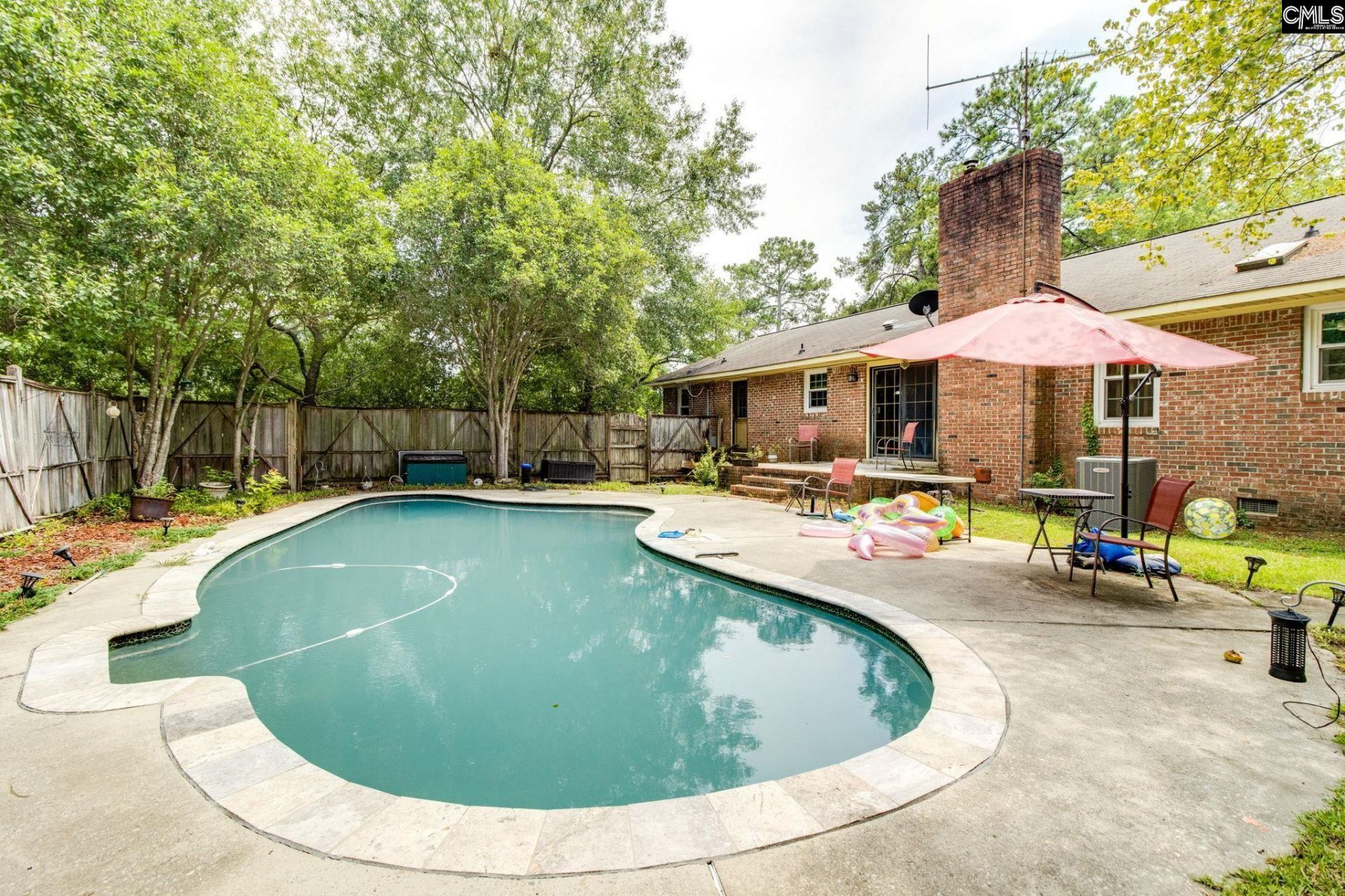208 Greenfield Road  Photo 36