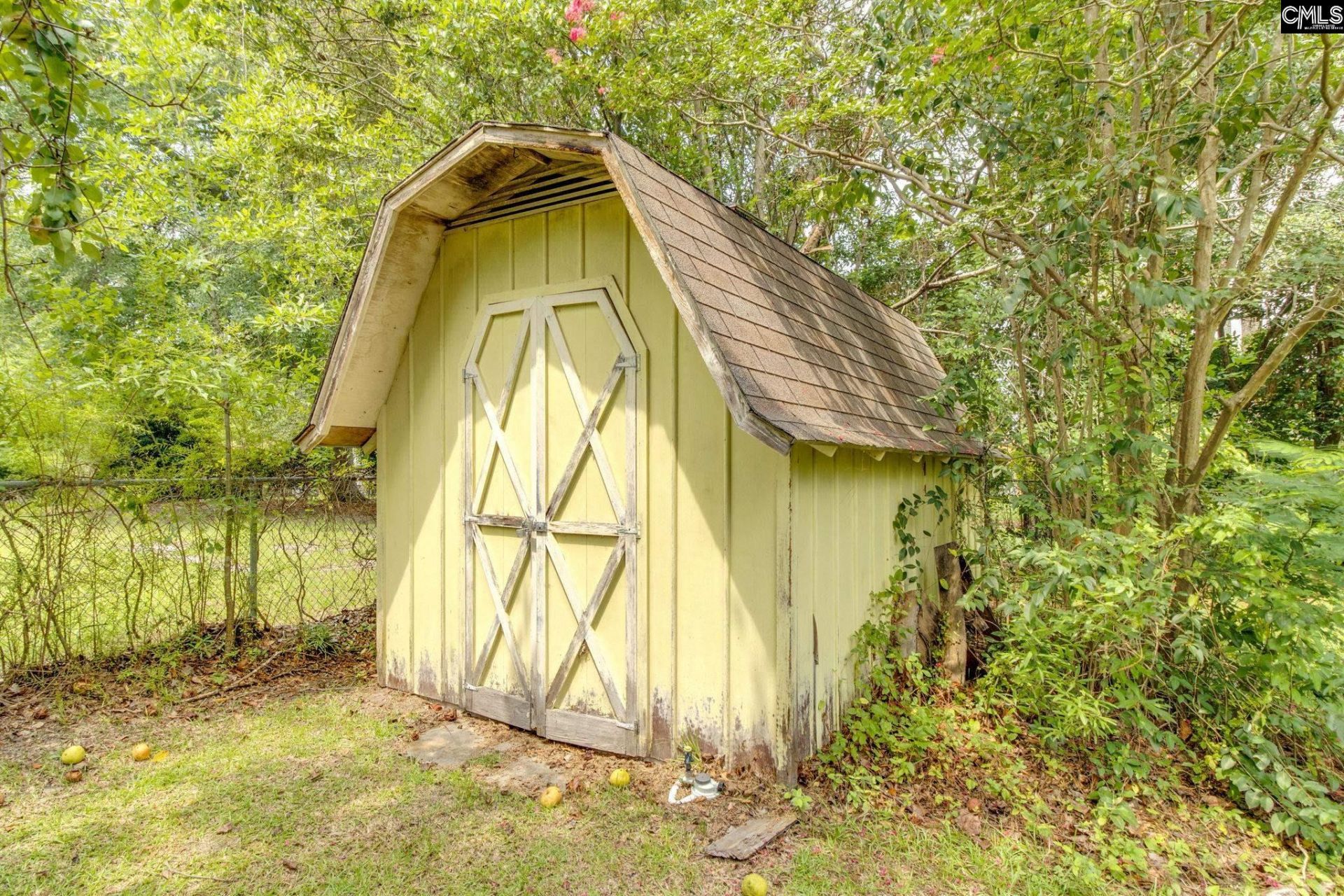 208 Greenfield Road  Photo 37