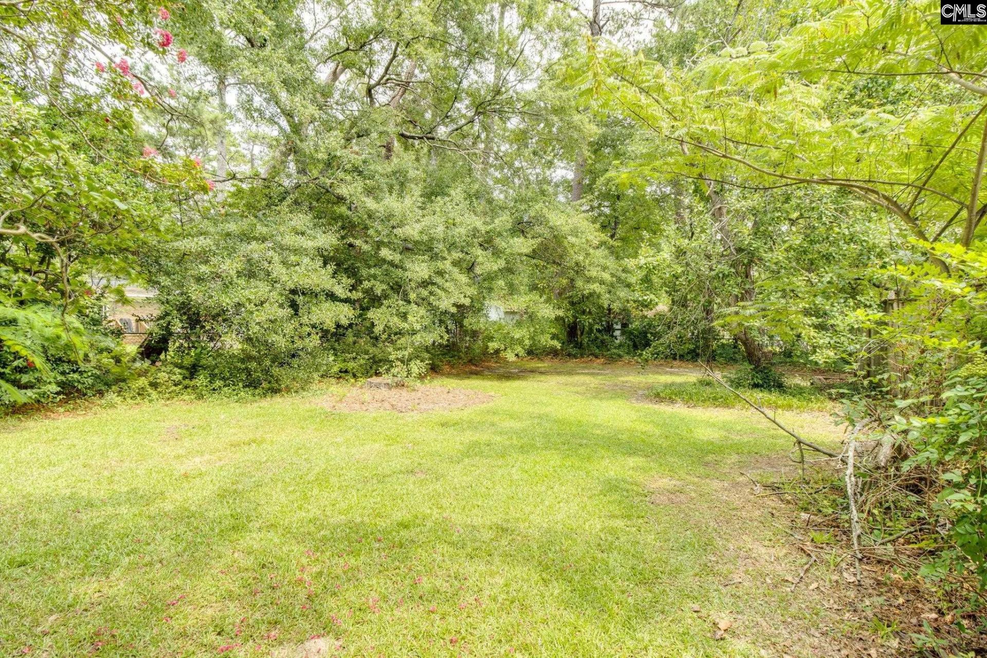 208 Greenfield Road  Photo 38