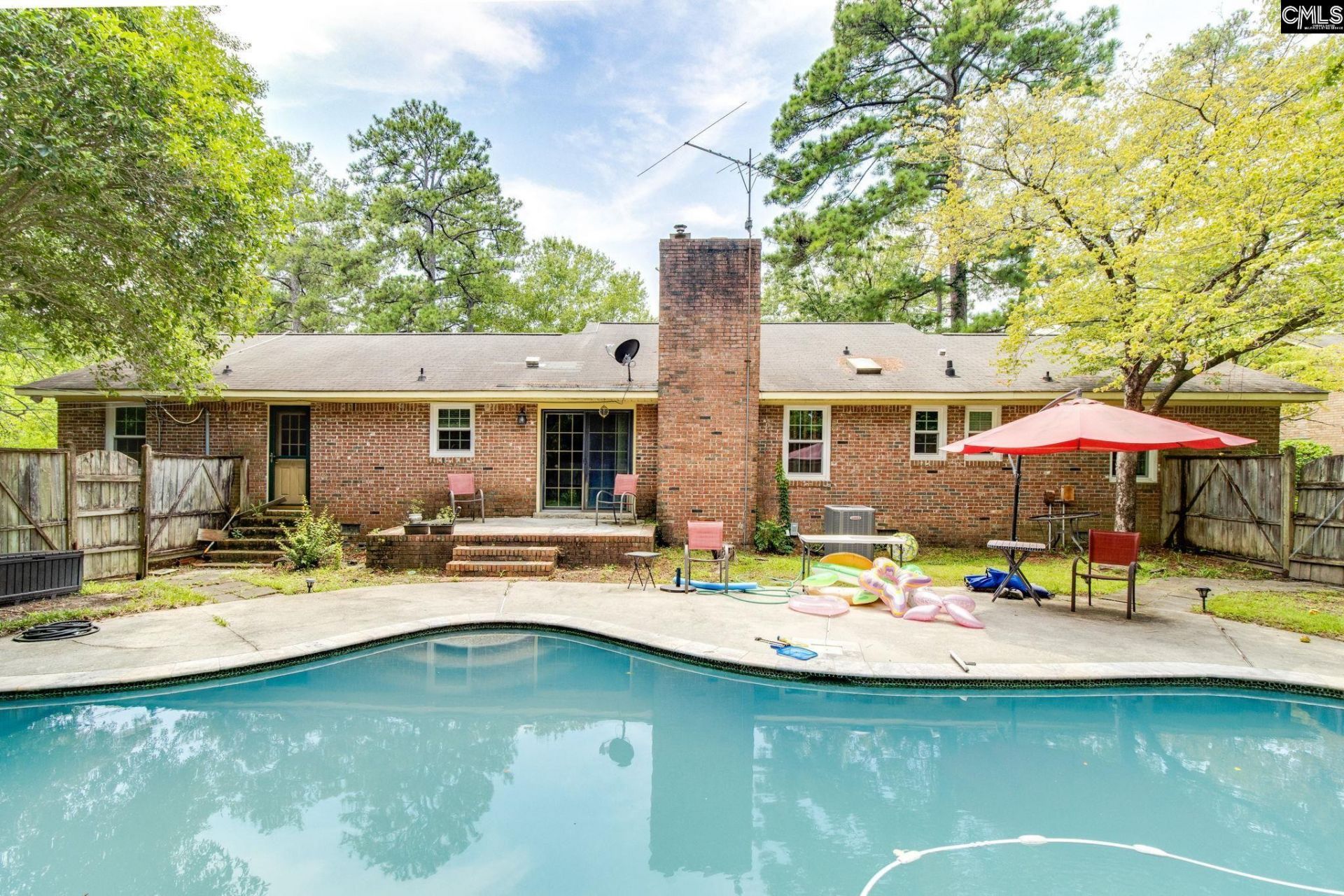 208 Greenfield Road  Photo 39