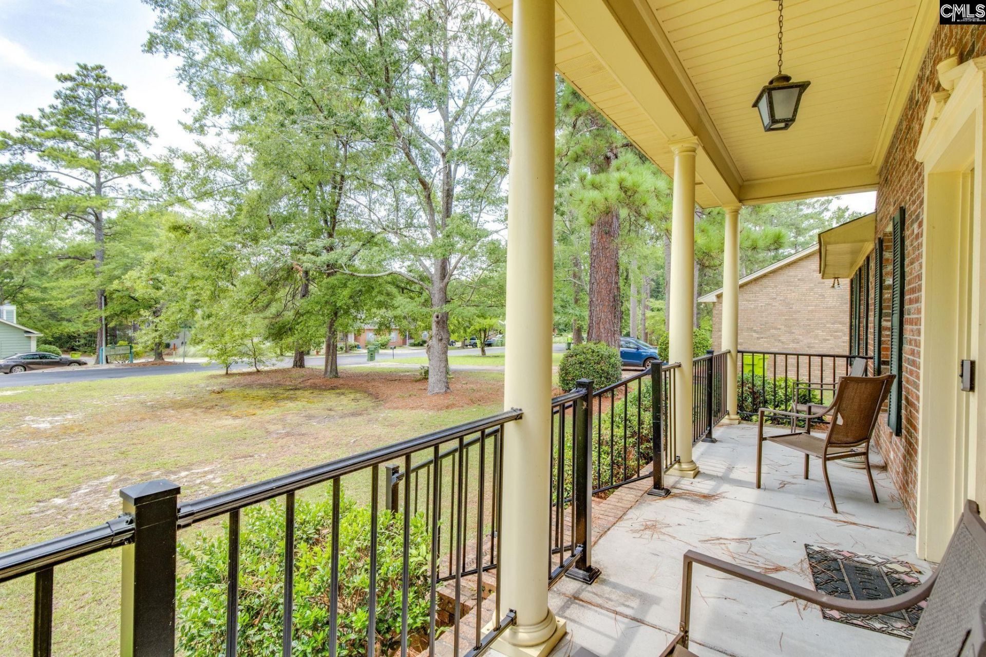 208 Greenfield Road  Photo 5