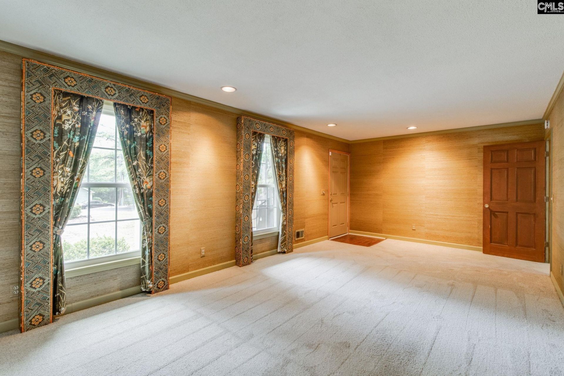 208 Greenfield Road  Photo 8