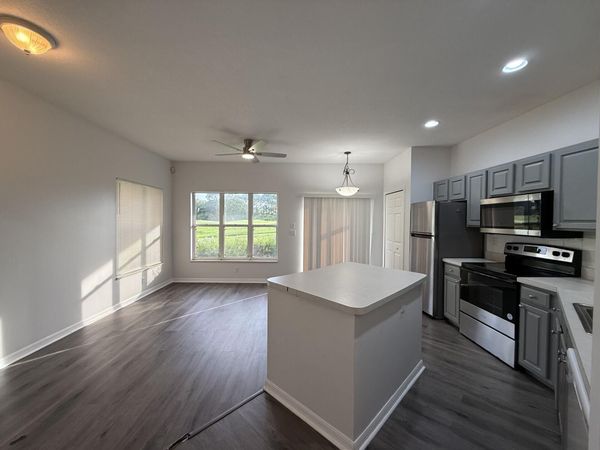 9833 PERFECT Drive, Unit 169, Port St. Lucie, FL 34986