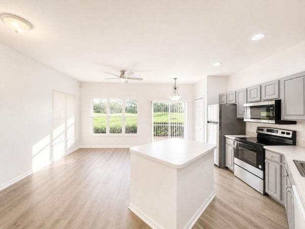 9833 PERFECT Drive, Unit 169, Port St. Lucie, FL 34986