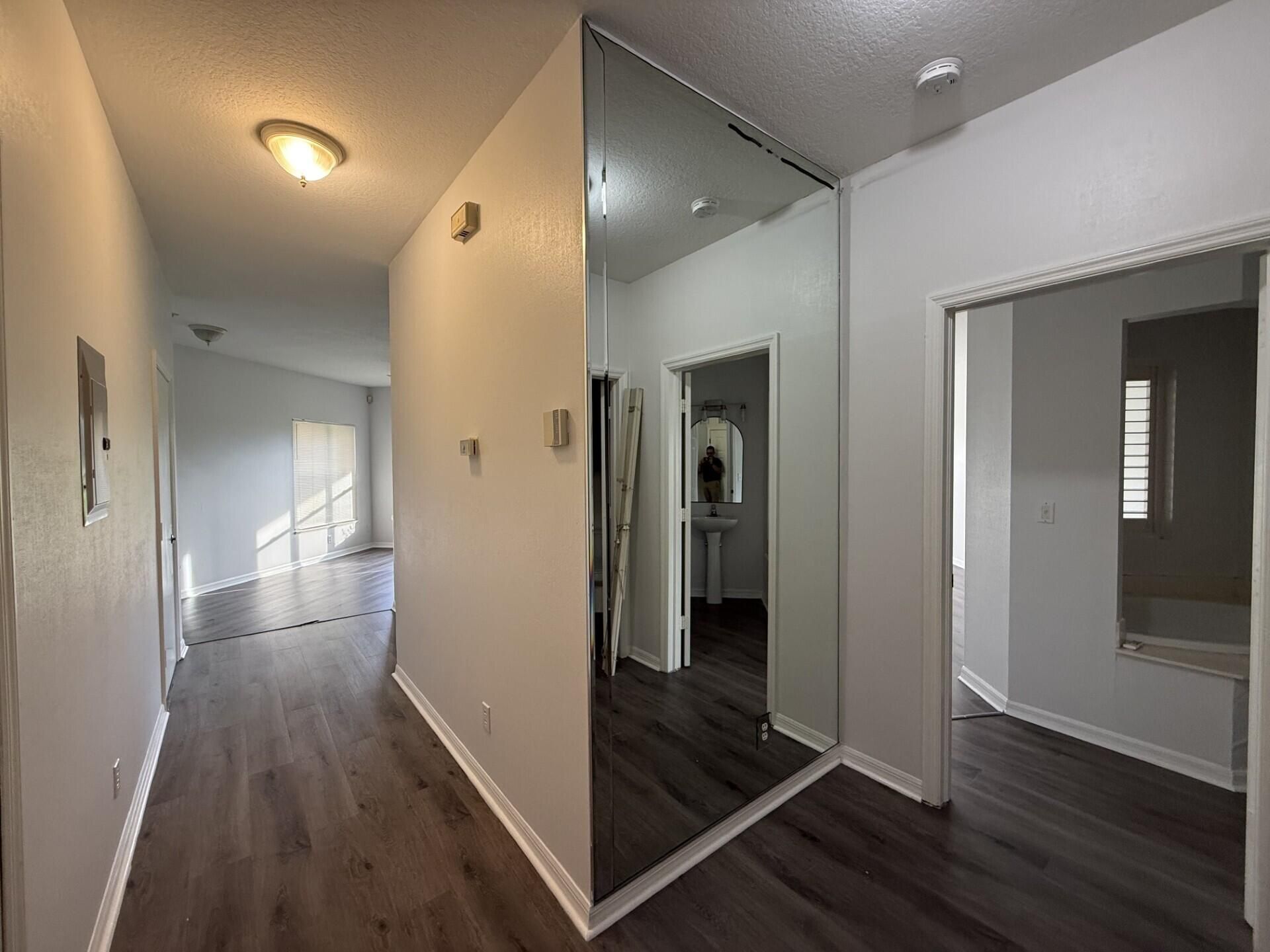 9833 Perfect Drive, Unit 169, Port Saint Lucie, FL 34986 Photo
