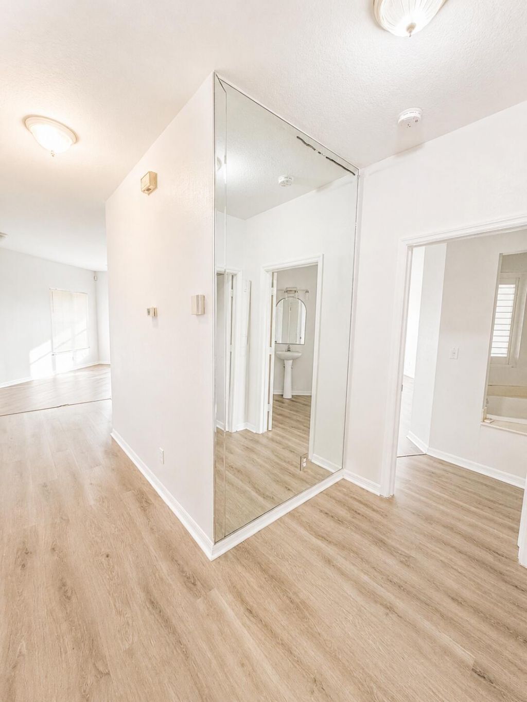 9833 Perfect Drive, Unit 169, Port Saint Lucie, FL 34986 Photo