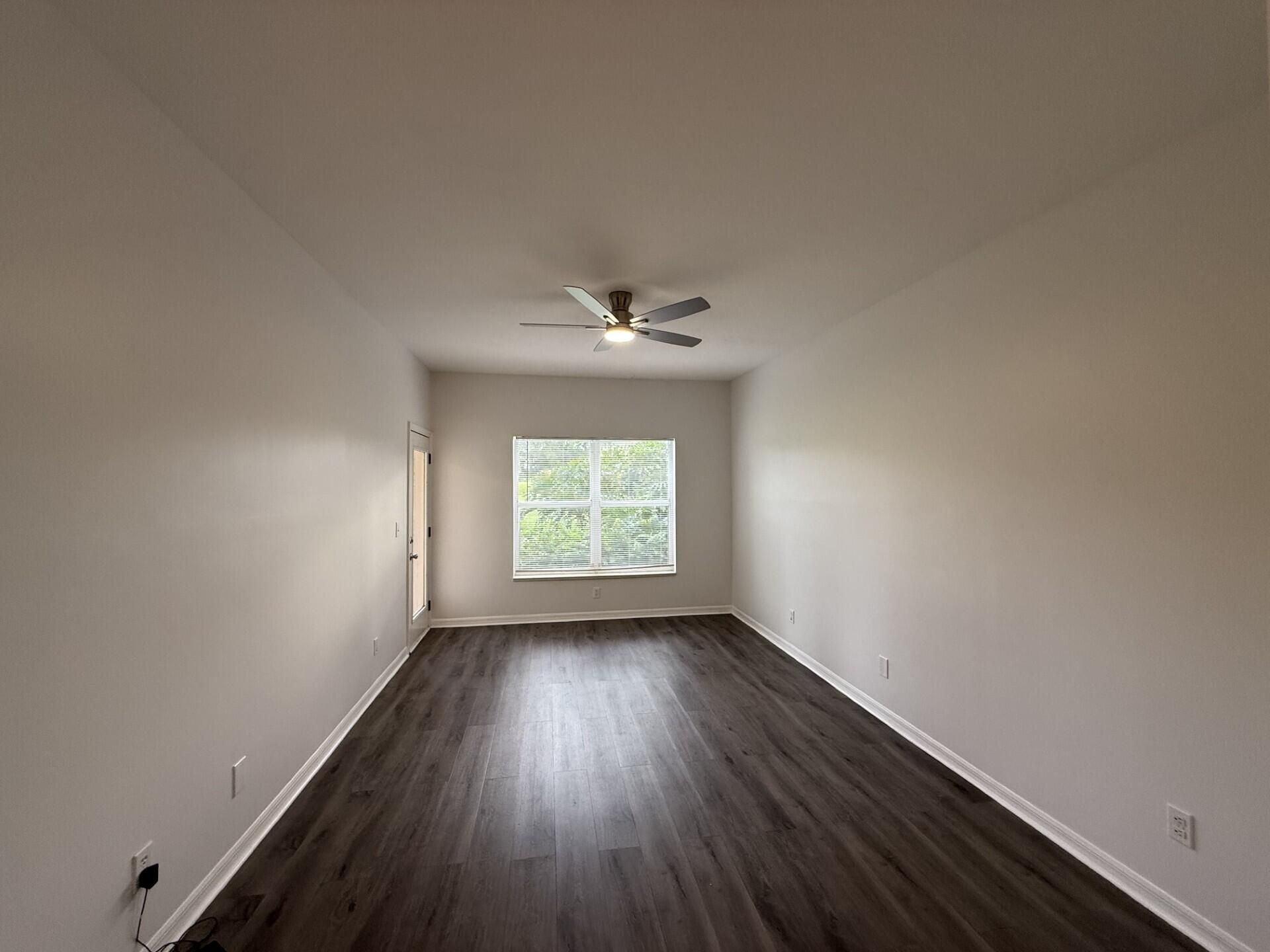 9833 Perfect Drive, Unit 169, Port Saint Lucie, FL 34986 Photo