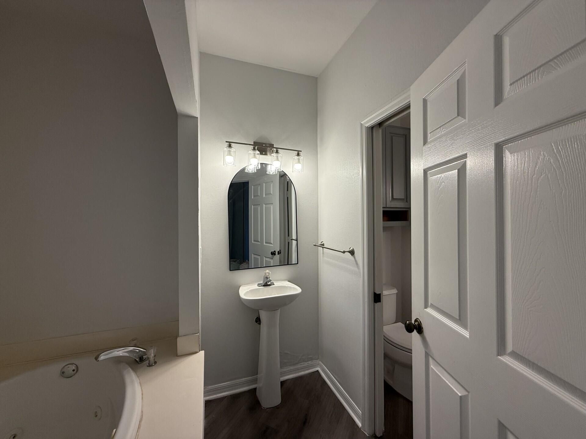 9833 Perfect Drive, Unit 169, Port Saint Lucie, FL 34986 Photo