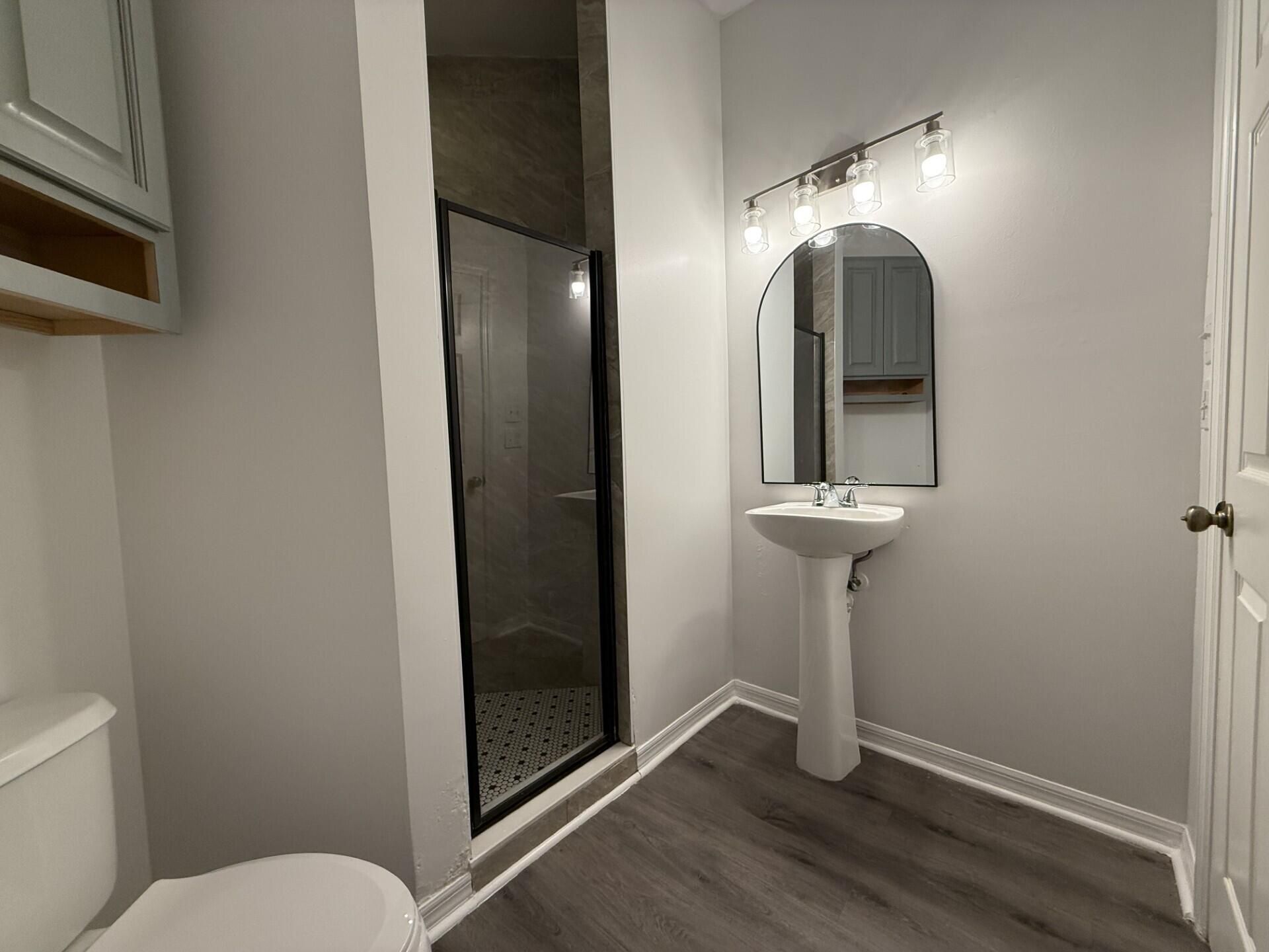9833 Perfect Drive, Unit 169, Port Saint Lucie, FL 34986 Photo