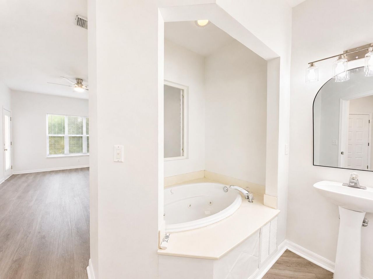 9833 Perfect Drive, Unit 169, Port Saint Lucie, FL 34986 Photo