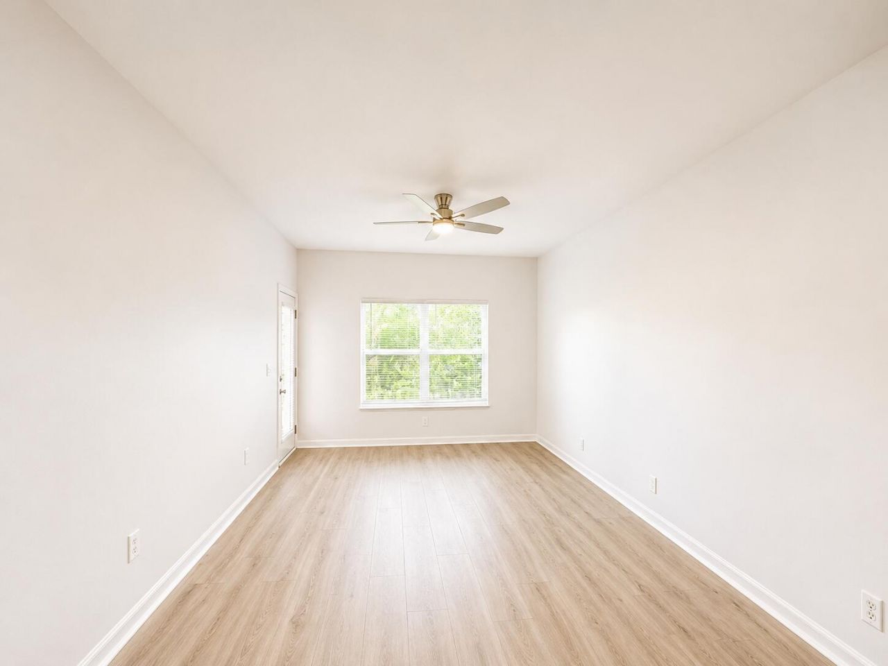 9833 Perfect Drive, Unit 169, Port Saint Lucie, FL 34986 Photo
