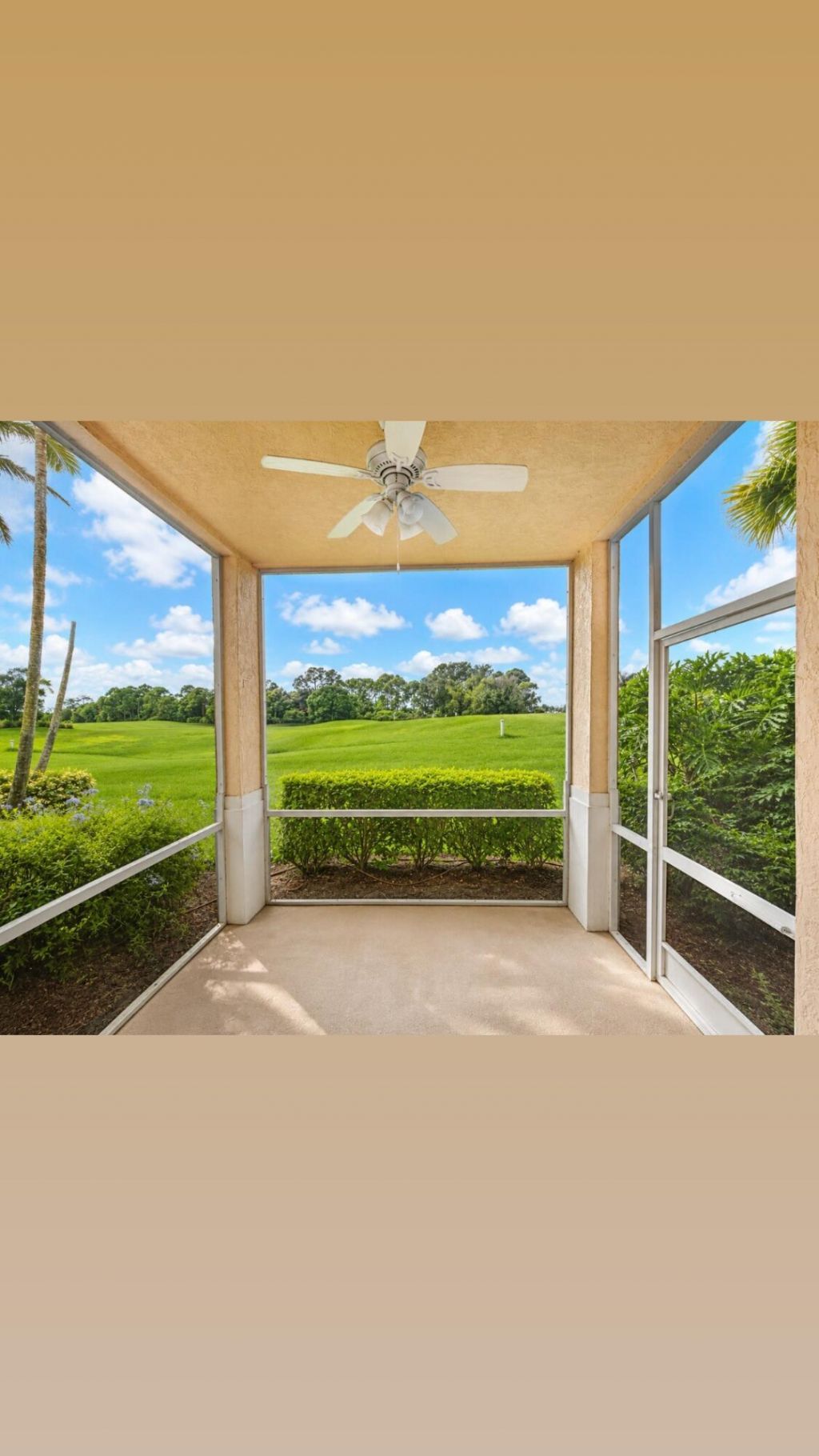9833 Perfect Drive, Unit 169, Port Saint Lucie, FL 34986 Photo