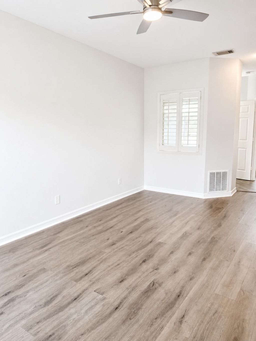 9833 Perfect Drive, Unit 169, Port Saint Lucie, FL 34986 Photo