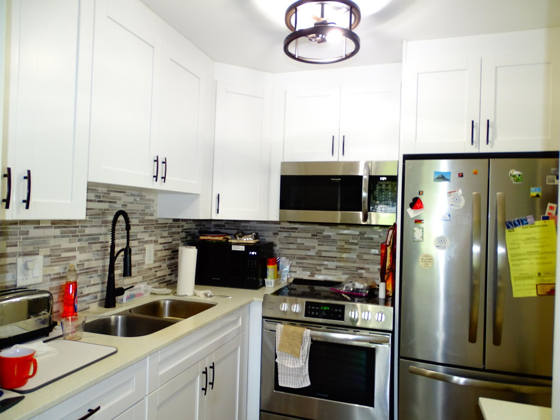 221 N Norwich J, West Palm Beach, FL 33417 Photo