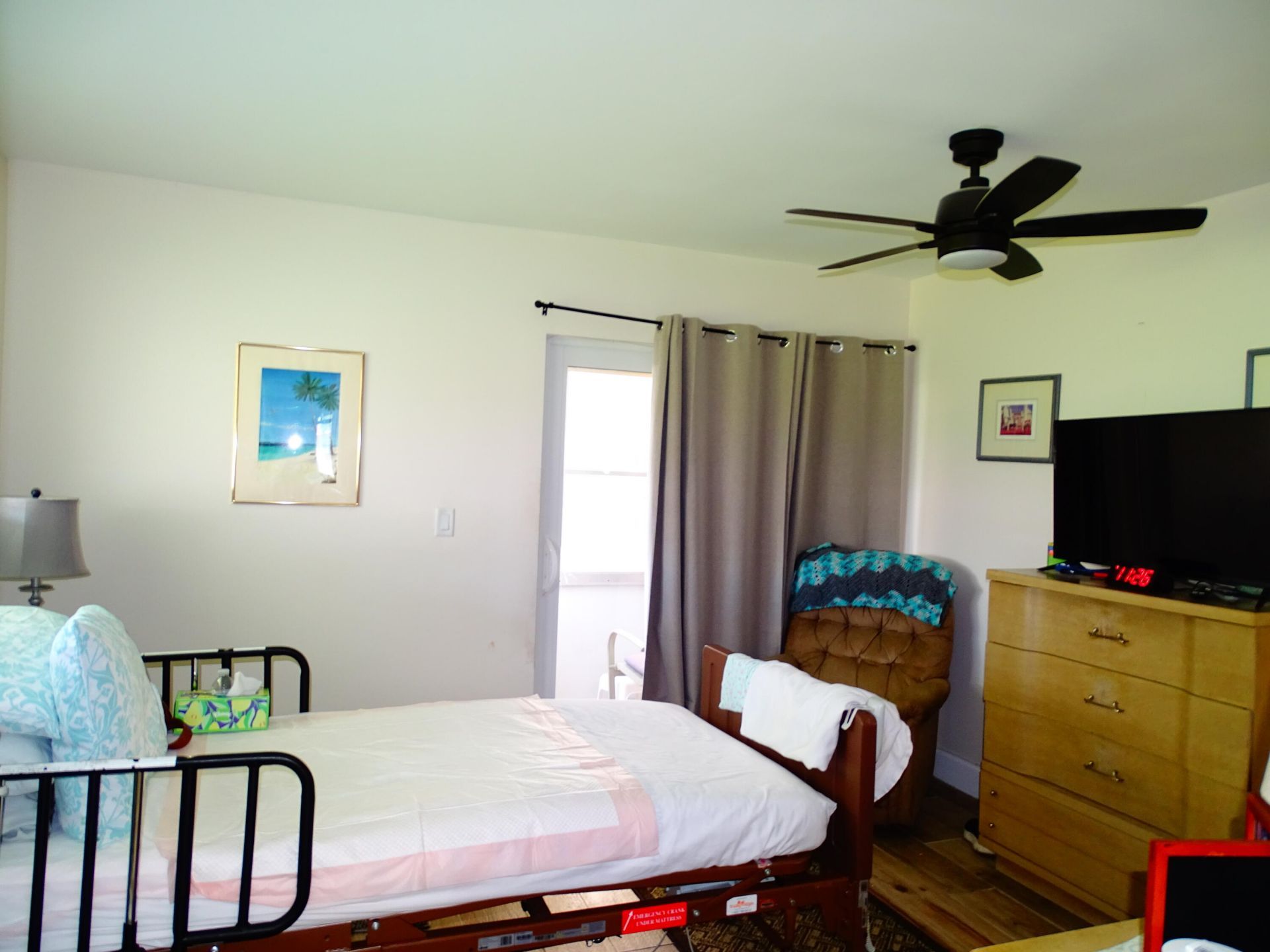 221 N Norwich J, West Palm Beach, FL 33417 Photo