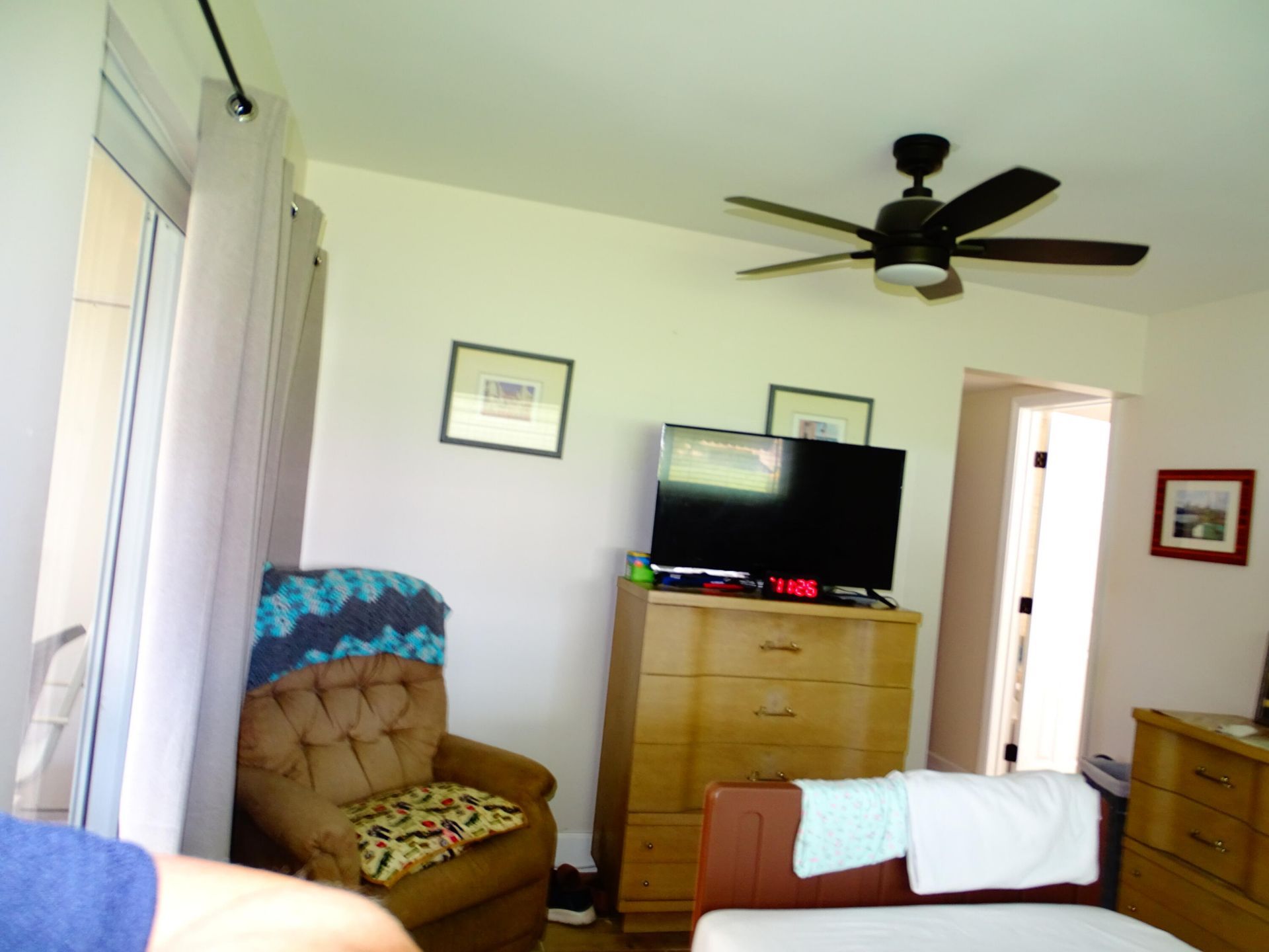 221 N Norwich J, West Palm Beach, FL 33417 Photo