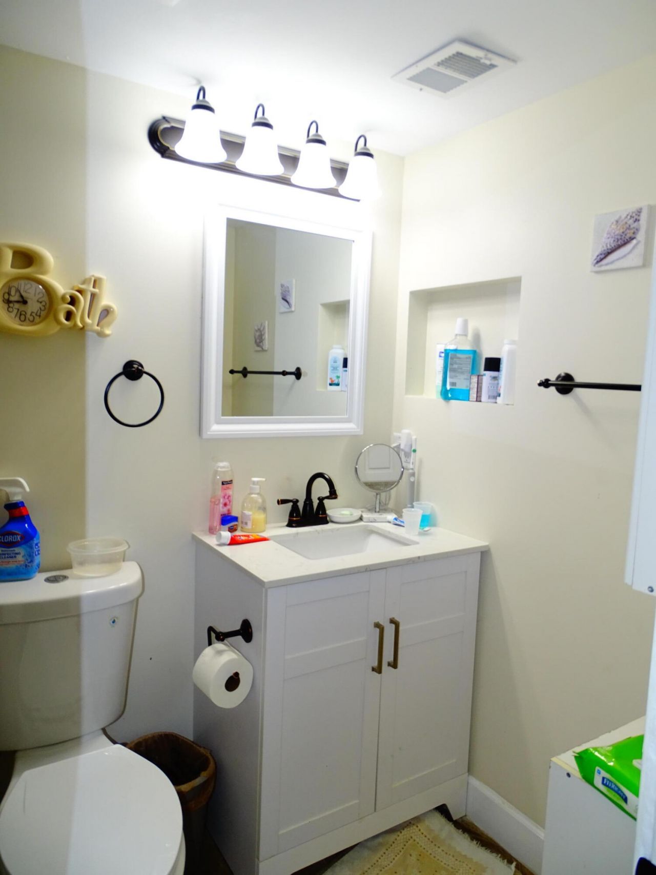 221 N Norwich J, West Palm Beach, FL 33417 Photo