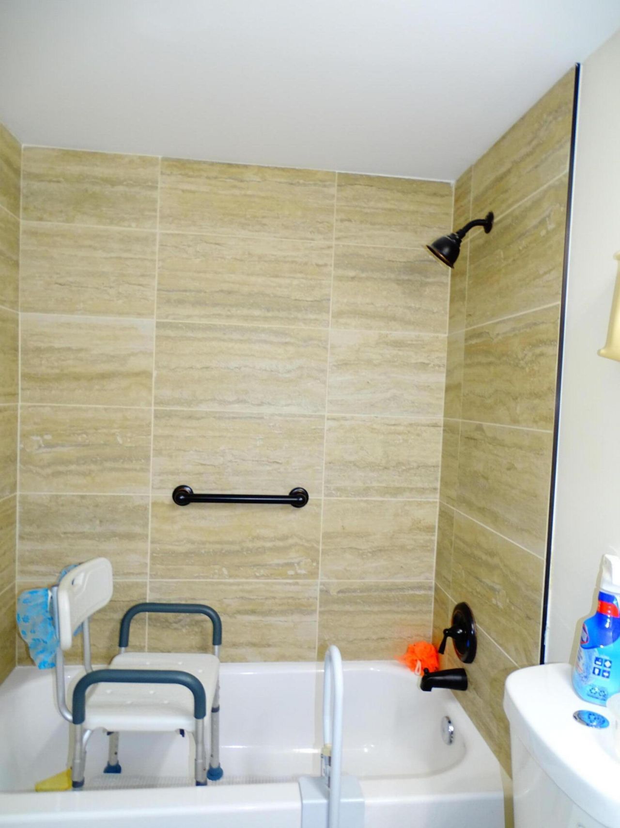 221 N Norwich J, West Palm Beach, FL 33417 Photo